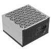 Блок питания (Montech, 1200W 80+ Gold, хорошее, Century 2, Коробка) Блок питания (Montech, 1200W 80+ Gold, хорошее, Century 2, Коробка)