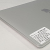 Ноутбук Apple MacBook Pro 13 2017 Core i7