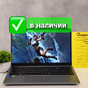 Ноутбук Core i7 6600U/ DDR4 16Gb/ SSD 1Tb /MX 330 2Gb