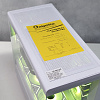 Игровой ПК/ DDR5 32Gb/ Core i5 14400F/ SSD 1Tb/ RTX 5060 Игровой ПК/ DDR5 32Gb/ Core i5 14400F/ SSD 1Tb/ RTX 5060