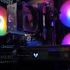 Новый Игровой ПК/ RTX 5060 