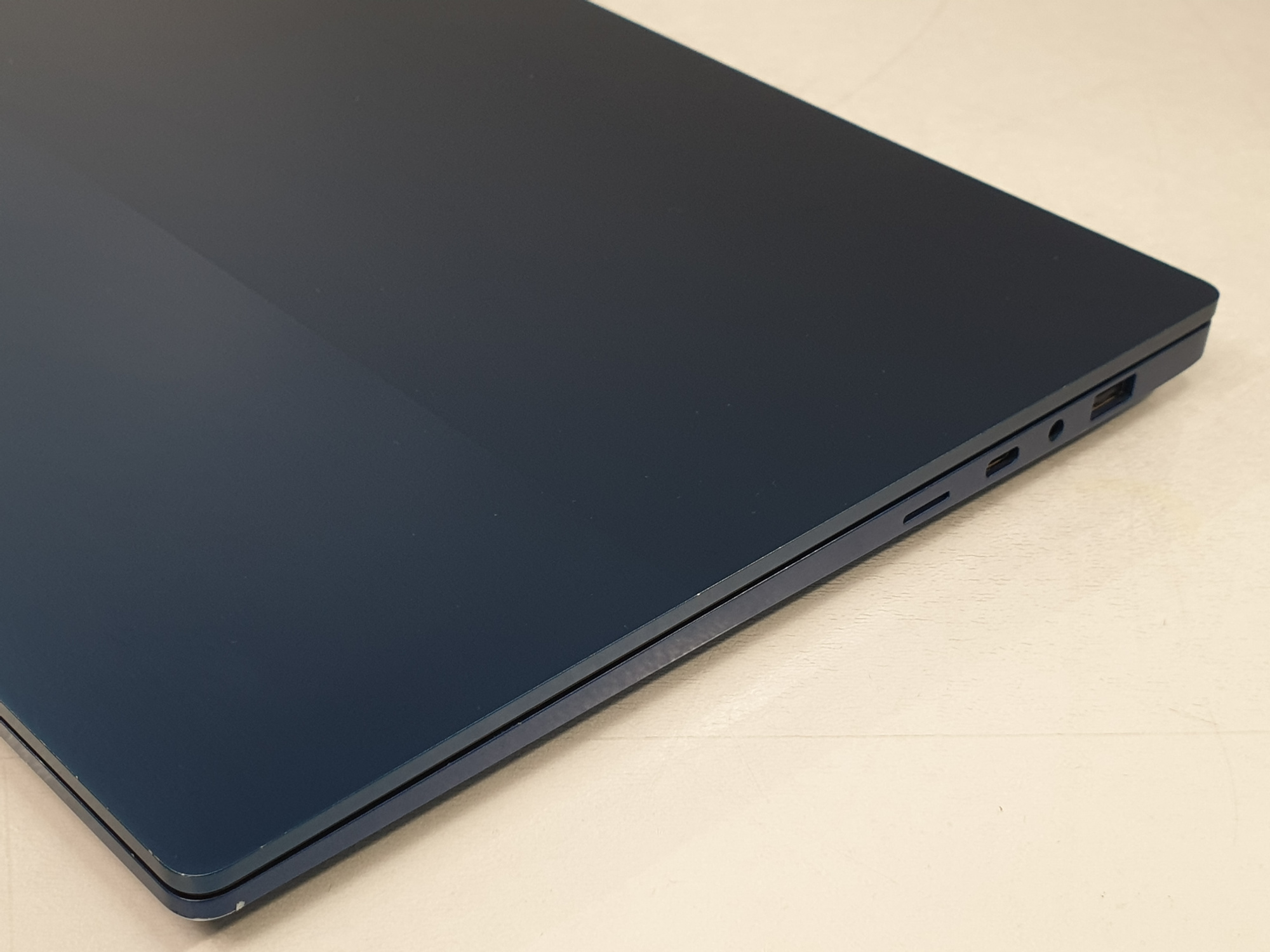 Ультрабук Infinix Core i5 1155G7 /SSD 512Gb