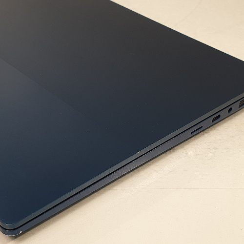 Ультрабук Infinix Core i5 1155G7 /SSD 512Gb