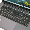 Ноутбук HONOR MagicBook  / ОЗУ 16Gb