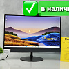 Моноблок Lenovo Core i5 7200U/ DDR4 8Gb/ SSD 256Gb Моноблок Lenovo Core i5 7200U/ DDR4 8Gb/ SSD 256Gb