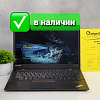 Ноутбук Lenovo ThinkPad X1 Carbon Core i5