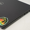 Ноутбук Core i5 10210U Ноутбук Core i5 10210U