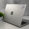 Ноутбук (HP, ProBook 450 G7, Intel, Core i5, 10210U 4/8 1.6-4.2GHz, DDR4, 8Gb, SSD M2 NVMe, 256Gb, -, NVIDIA, MX 250, 2Gb, 15.6", 1920x1080, IPS, 14%, Алюминиевый корпус)