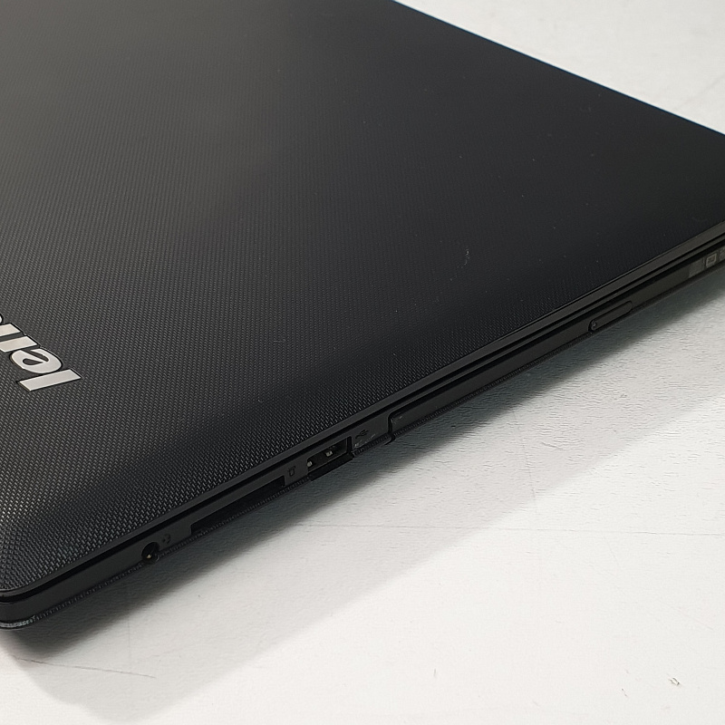 Ноутбук (Lenovo, Lenovo G50-70 20351, Intel, Core i7, 4510U 2/4 2.0-3.1GHz, DDR3L, 8Gb, SSD, 480Gb, -, AMD, Radeon HD 8500M, 2Gb, 15.6", 1366x768, TN, 53%, хорошее)