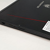 Игровой ноутбук Acer Predator Core i5/ DDR4 16Gb/ GTX 1060 6Gb Игровой ноутбук Acer Predator Core i5/ DDR4 16Gb/ GTX 1060 6Gb