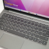 Ноутбук Lenovo ThinkBook Core i7 1165G7 /DDR4 16Gb/  512Gb