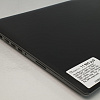 Ноутбук Lenovo на DDR4 и SSD Ноутбук Lenovo на DDR4 и SSD