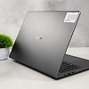 Ноутбук HONOR MagicBook X16 Core i5 12450H/ DDR4 16Gb/ SSD 512Gb