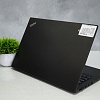Ноутбук Lenovo ThinkPad X1 Carbon Core i5