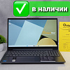 Ноутбук Lenovo Core i3 1315U Ноутбук Lenovo Core i3 1315U