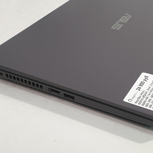 Игровой ноутбук Core i5 /MX 250 Игровой ноутбук Core i5 /MX 250