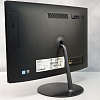 Моноблок Lenovo Core i5 7200U/ DDR4 8Gb/ SSD 256Gb