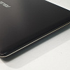 Ноутбук (Asus, X541UV-DM1414T, Intel, Core i3, 6006U 2/4 2Ghz, DDR4, 6Gb, SSD, 240Gb, -, NVIDIA, 920MX, 2Gb, 15.6", 1920x1080, TN, без АКБ, хорошее)