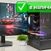 Игровой ПК Core i5/ DDR4 16Gb/ RTX 3060 Ti Игровой ПК Core i5/ DDR4 16Gb/ RTX 3060 Ti