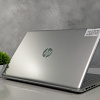 Ноутбук HP Core i5 1135G7/ экран 17.3"