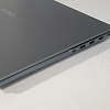 Ультрабук LPDDR5 16Gb/ SSD 512Gb