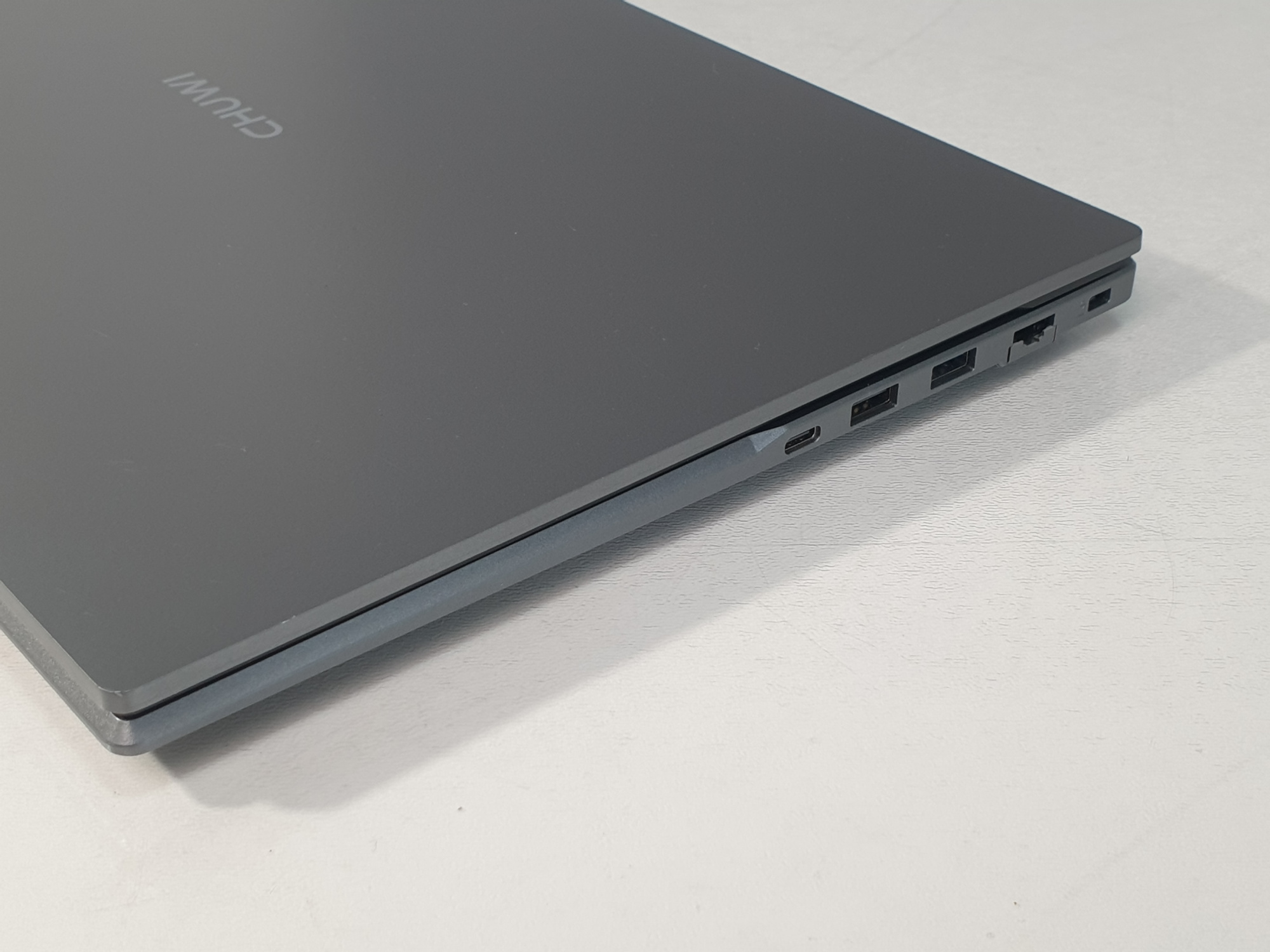 Ультрабук LPDDR5 16Gb/ SSD 512Gb