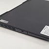 Игровой ноутбук Lenovo LOQ Core i7 13700H / DDR5/ RTX 4050 6Gb