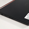 Игровой ноутбук Acer Nitro/ GTX 1650