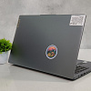 Ноутбук Lenovo Core i3 1305U, DDR5 8Gb, SSD NVMe 256Gb