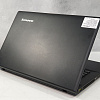 Ноутбук с экраном 17"/ОЗУ 8Gb/ SSD+HDD/ с видеокартой
