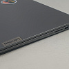 Ноутбук Lenovo Core i3 1305U, DDR5 8Gb, SSD NVMe 256Gb