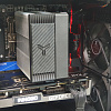 Игровой ПК/ Ryzen 5 5500/ RTX 3070 8Gb