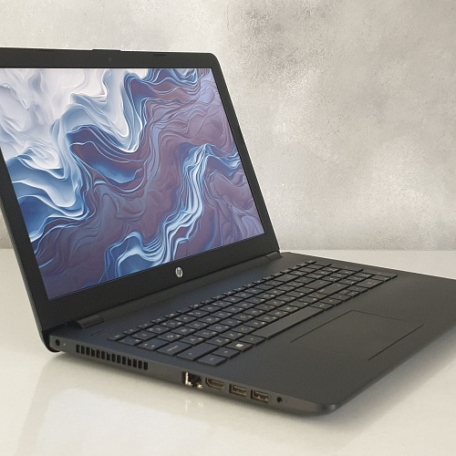Ноутбук HP на DDR4 6Gb, SSD 240Gb, АКБ 92% Ноутбук HP на DDR4 6Gb, SSD 240Gb, АКБ 92%