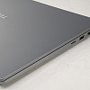 Ноутбук TECNO Megabook Ryzen 5 7430U /DDR4 16Gb/ SSD 1Tb