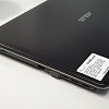 Ноутбук (Asus, X541UV-DM1414T, Intel, Core i3, 6006U 2/4 2Ghz, DDR4, 6Gb, SSD, 240Gb, -, NVIDIA, 920MX, 2Gb, 15.6", 1920x1080, TN, без АКБ, хорошее)