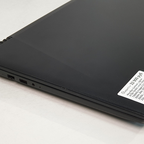Игровой ноутбук Lenovo Legion Core i5/ GTX Игровой ноутбук Lenovo Legion Core i5/ GTX