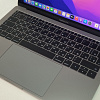 Ноутбук MacBook Pro 13 2016 Core i5, 8Gb, 256Gb Ноутбук MacBook Pro 13 2016 Core i5, 8Gb, 256Gb