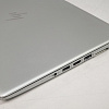 Ультрабук HP EliteBook/ Ryzen 5 PRO