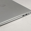 Ноутбук HP Probook Core i7 1165G7, DDR4 16Gb, 512Gb Ноутбук HP Probook Core i7 1165G7, DDR4 16Gb, 512Gb
