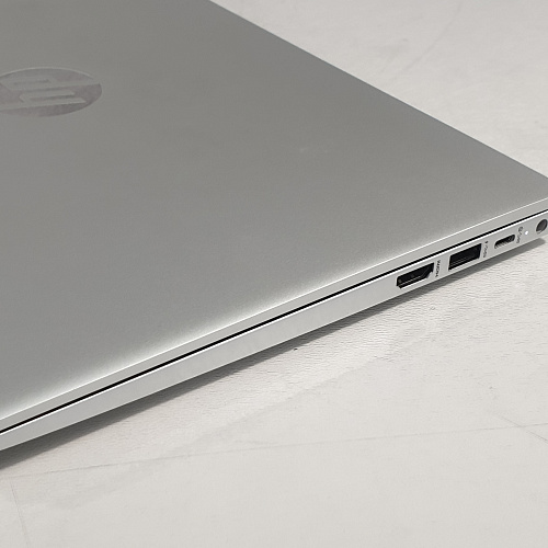 Ноутбук HP Probook Core i7 1165G7, DDR4 16Gb, 512Gb Ноутбук HP Probook Core i7 1165G7, DDR4 16Gb, 512Gb