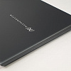 Ультрабук Machcreator One Core i3 1005G1/ DDR4 8Gb/ SSD 256Gb