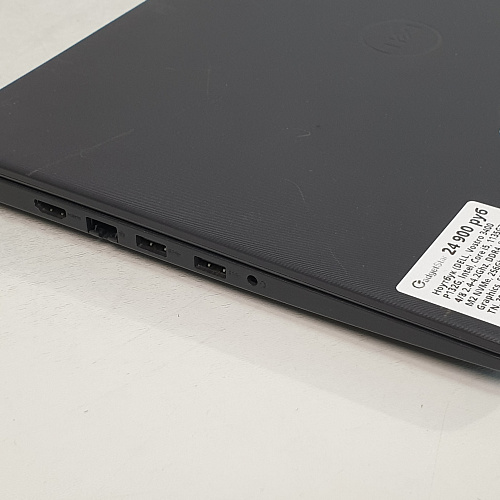 Ноутбук Core i5 1135G7