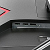 Монитор (AOC, C27G2ZE/BK, 27", 1920x1080, VA 240Hz, 2xHDMI, 1xDP, 1xAUX, 0.5 ms, LED, отличное, Кабель питания, DP/HDMI кабель) Монитор (AOC, C27G2ZE/BK, 27", 1920x1080, VA 240Hz, 2xHDMI, 1xDP, 1xAUX, 0.5 ms, LED, отличное, Кабель питания, DP/HDMI кабель)