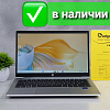Ноутбук HP Probook Core i7 1165G7, DDR4 16Gb, 512Gb Ноутбук HP Probook Core i7 1165G7, DDR4 16Gb, 512Gb