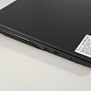 Игровой Ноутбук Ryzen 5 5600H, 16Gb, RTX
