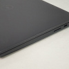 Ноутбук Core i5 1135G7 Ноутбук Core i5 1135G7