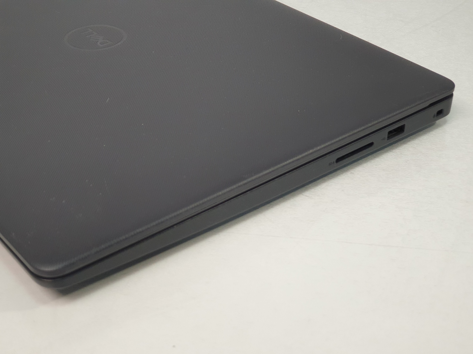 Ноутбук Core i5 1135G7