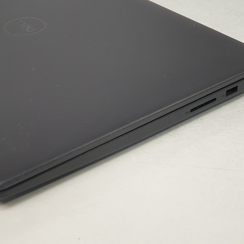 Ноутбук Core i5 1135G7