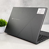 Ультрабук Machcreator One Core i3 1005G1/ DDR4 8Gb/ SSD 256Gb