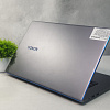 Ноутбук (HONOR, BMH-WDQ9HN, AMD, Ryzen 5, 5500U 6/12 2.1-4.0GHz, DDR4, 8Gb, SSD M2 NVMe, 512Gb, -, AMD, Radeon Graphics, SMA, 15.6", 1920x1080, IPS, 13%, хорошее, Алюминиевый корпус, сканер отпечатка пальцев, Засветы на матрице при черном фоне)